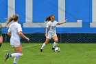 Women’s Soccer vs Babson  Women’s Soccer vs Babson. - Photo by Keith Nordstrom : Wheaton, Women’s Soccer